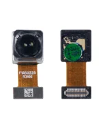 Xiaomi 13T (2306EPN60G), 13T Pro (23078PND5G) Back Camera 50 MP Telephoto OEM