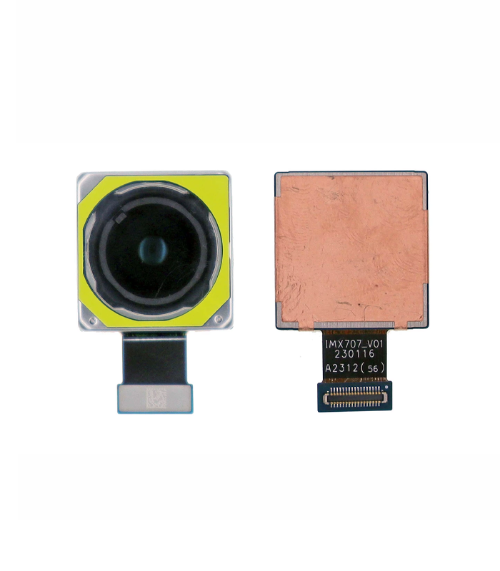 Xiaomi 13T (2306EPN60G), 13T Pro (23078PND5G) Back Camera 50 MP Wide OEM