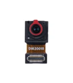 Xiaomi 13T (2306EPN60G), 13T Pro (23078PND5G) Front Camera 20 MP OEM