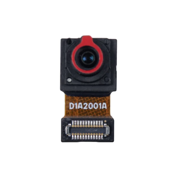 Xiaomi 13T (2306EPN60G), 13T Pro (23078PND5G) Front Camera 20 MP OEM