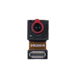 Xiaomi 13T (2306EPN60G), 13T Pro (23078PND5G) Front Camera 20 MP OEM