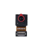 Xiaomi 13T (2306EPN60G), 13T Pro (23078PND5G) Front Camera 20 MP OEM
