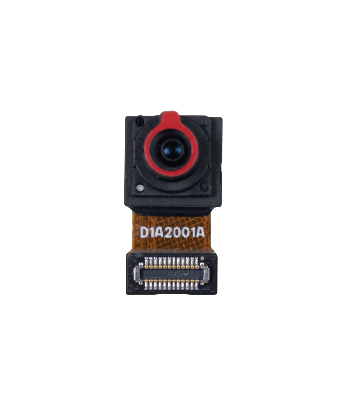 Xiaomi 13T (2306EPN60G), 13T Pro (23078PND5G) Front Camera 20 MP OEM