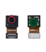 Xiaomi 13T (2306EPN60G), 13T Pro (23078PND5G) Front Camera 20 MP OEM