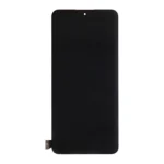 Xiaomi 13T (2306EPN60G) 13T Pro (23078PND5G) OEM Display Complete + Frame - Black