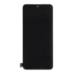 Xiaomi 13T (2306EPN60G) 13T Pro (23078PND5G) OEM display + Digitizer - Black