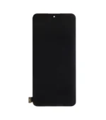Xiaomi 13T (2306EPN60G) 13T Pro (23078PND5G) OEM display + Digitizer - Black