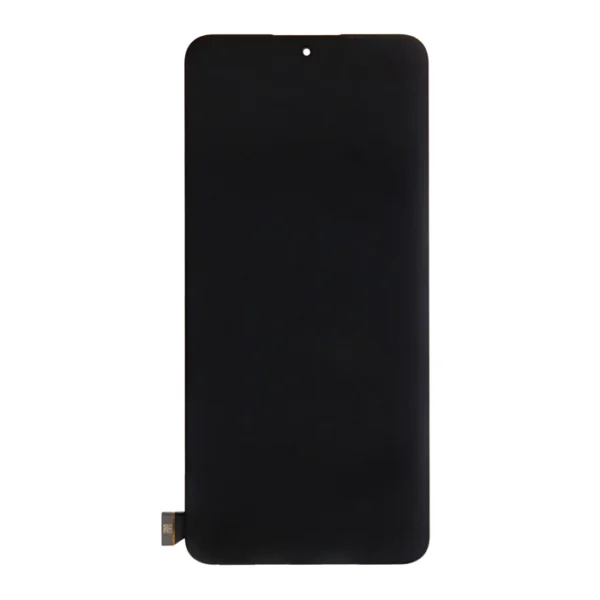 Xiaomi 13T (2306EPN60G) 13T Pro (23078PND5G) OEM display + Digitizer - Black