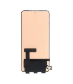 Xiaomi 13T, 13T Pro, Redmi K60 Ultra LCD Display No Frame OEM - Black - Image 2