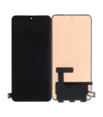 Xiaomi 13T, 13T Pro, Redmi K60 Ultra LCD Display No Frame OEM - Black - Image 3
