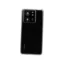 Xiaomi 13T (2306EPN60G) Back Cover Black With Lens OEM