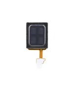 Xiaomi 13T (2306EPN60G) Earspeaker OEM