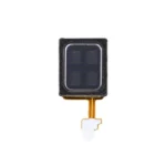 Xiaomi 13T (2306EPN60G) Earspeaker OEM