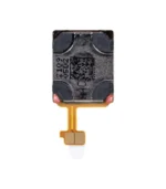 Xiaomi 13T (2306EPN60G) Earspeaker OEM