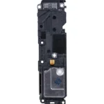 Xiaomi 13T (2306EPN60G) Loudspeaker OEM