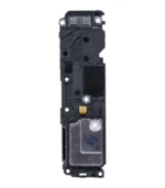 Xiaomi 13T (2306EPN60G) Loudspeaker OEM