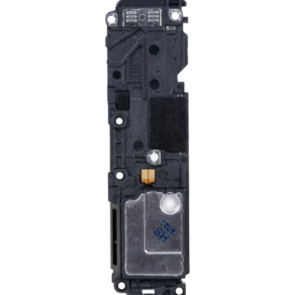 Xiaomi 13T (2306EPN60G) Loudspeaker OEM