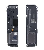 Xiaomi 13T (2306EPN60G) Loudspeaker OEM