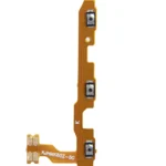 Xiaomi 13T (2306EPN60G) Power And Volume Flex OEM