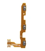 Xiaomi 13T (2306EPN60G) Power And Volume Flex OEM