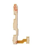 Xiaomi 13T (2306EPN60G) Power And Volume Flex OEM