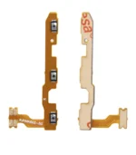 Xiaomi 13T (2306EPN60G) Power And Volume Flex OEM