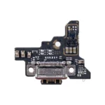 Xiaomi 13T (2306EPN60G) System Charging Board OEM