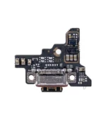 Xiaomi 13T (2306EPN60G) System Charging Board OEM