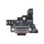 Xiaomi 13T (2306EPN60G) System Charging Board OEM