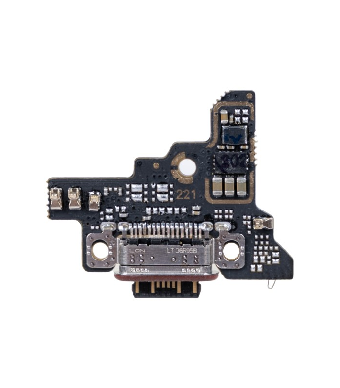 Xiaomi 13T (2306EPN60G) System Charging Board OEM