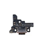 Xiaomi 13T (2306EPN60G) System Charging Board OEM