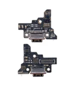 Xiaomi 13T (2306EPN60G) System Charging Board OEM