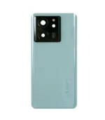 Xiaomi 13T Pro (23078PND5G) Back Cover Meadow Green With Lens OEM