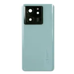 Xiaomi 13T Pro (23078PND5G) Back Cover Meadow Green With Lens OEM