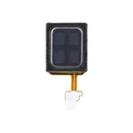Xiaomi 13T Pro (23078PND5G) Earspeaker OEM