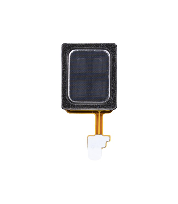 Xiaomi 13T Pro (23078PND5G) Earspeaker OEM