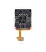 Xiaomi 13T Pro (23078PND5G) Earspeaker OEM