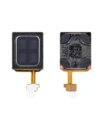 Xiaomi 13T Pro (23078PND5G) Earspeaker OEM