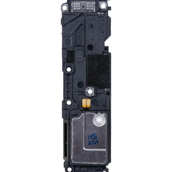 Xiaomi 13T Pro (23078PND5G) Loudspeaker OEM