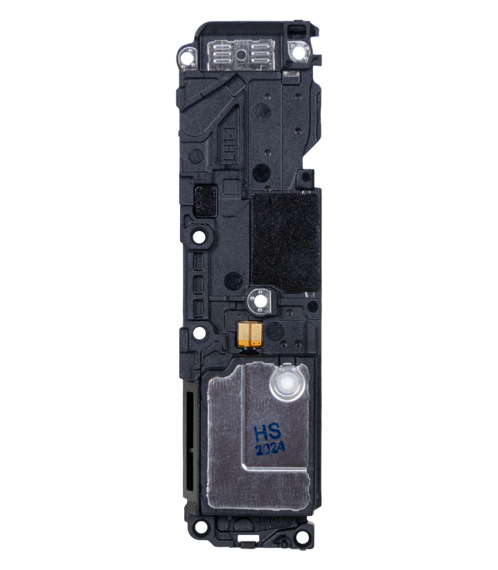 Xiaomi 13T Pro (23078PND5G) Loudspeaker OEM