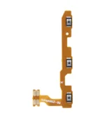 Xiaomi 13T Pro (23078PND5G) Power And Volume Flex OEM
