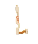 Xiaomi 13T Pro (23078PND5G) Power And Volume Flex OEM