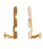 Xiaomi 13T Pro (23078PND5G) Power And Volume Flex OEM