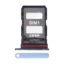 Xiaomi 13T Pro (23078PND5G) Sim Card Holder Alpine Blue OEM