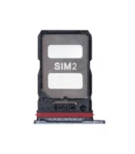 Xiaomi 13T Pro (23078PND5G) Sim Card Holder Alpine Blue OEM