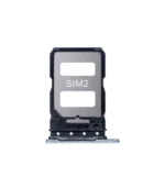 Xiaomi 13T Pro (23078PND5G) Sim Card Holder Meadow Green OEM