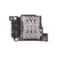 Xiaomi 13T Pro (23078PND5G) Sim Card Reader OEM