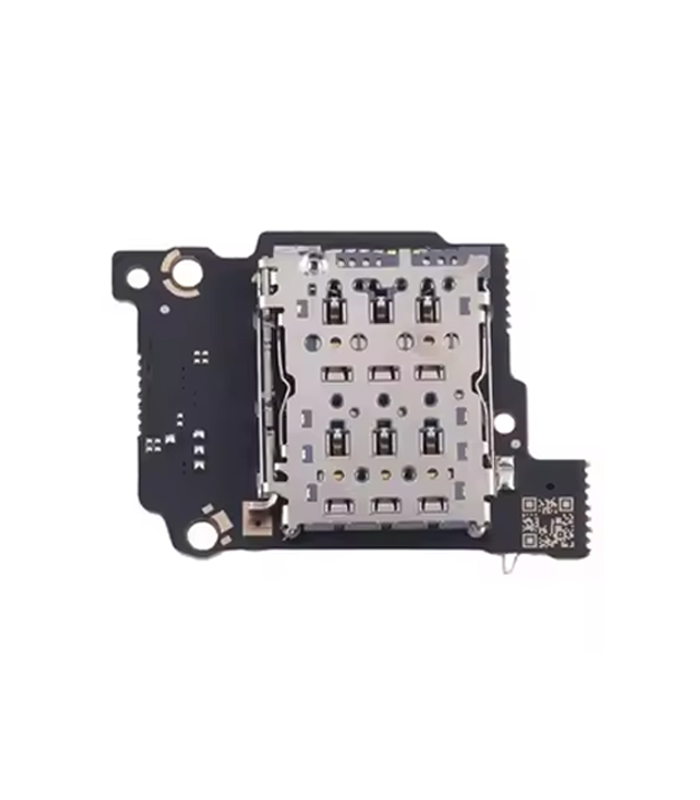 Xiaomi 13T Pro (23078PND5G) Sim Card Reader OEM
