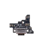Xiaomi 13T Pro (23078PND5G) System Charging Board OEM