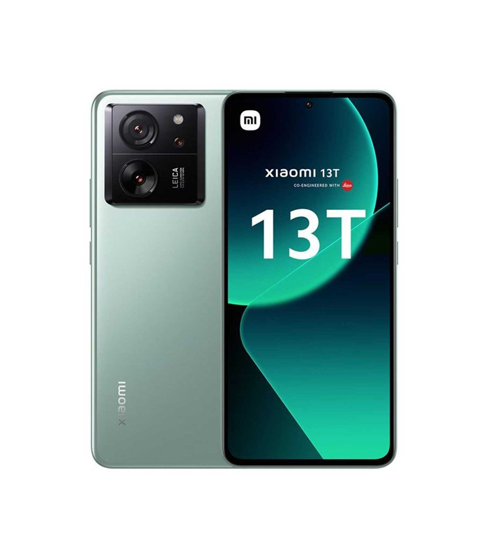 Xiaomi 13T-category